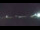 Webcam on the island of Norderney, 0.7 mi away