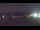 Webcam auf Norderney, 1 km entfernt
