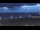 Webcam auf Norderney, 1 km entfernt