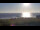 Webcam on the island of Norderney, 0.4 mi away