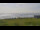 Webcam on the island of Norderney, 0.7 mi away