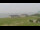Webcam on the island of Norderney, 0 mi away
