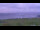 Webcam auf Norderney, 10.1 km entfernt