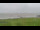 Webcam on the island of Norderney, 0 mi away