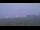 Webcam on the island of Norderney, 3.9 mi away