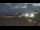 Webcam on the island of Norderney, 0.4 mi away