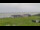 Webcam on the island of Norderney, 0.7 mi away