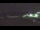 Webcam on the island of Norderney, 0.7 mi away
