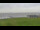 Webcam on the island of Norderney, 0.7 mi away