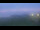 Webcam on the island of Norderney, 0.4 mi away