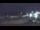 Webcam in Norderney, 12 km