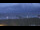 Webcam on the island of Norderney, 0 mi away