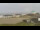Webcam in Norderney, 10.1 km