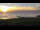 Webcam in Norderney, 0.7 km