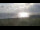 Webcam on the island of Norderney, 0.7 mi away