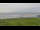 Webcam in Norderney, 1.8 km