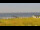 Webcam in Norderney, 1.8 km