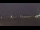 Webcam auf Norderney, 1 km entfernt