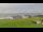 Webcam on the island of Norderney, 0.7 mi away