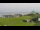 Webcam in Norderney, 0.5 km