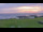 Webcam su Norderney, 1 km