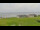 Webcam su Norderney, 0.5 km