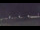 Webcam auf Norderney, 1 km entfernt