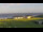 Webcam on the island of Norderney, 0.4 mi away