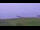 Webcam on the island of Norderney, 0.7 mi away