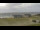 Webcam on the island of Norderney, 0.7 mi away