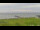 Webcam in Norderney, 0.5 km