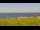 Webcam auf Norderney, 9.9 km entfernt