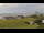 Webcam in Norderney, 0.7 km