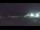 Webcam on the island of Norderney, 0.4 mi away