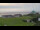 Webcam in Norderney, 0.7 km