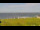 Webcam auf Norderney, 9.4 km entfernt
