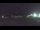 Webcam on the island of Norderney, 0.2 mi away