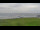 Webcam on the island of Norderney, 0.1 mi away