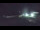 Webcam on the island of Norderney, 0.7 mi away