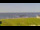 Webcam auf Norderney, 1 km entfernt