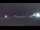 Webcam on the island of Norderney, 3.6 mi away