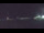 Webcam on the island of Norderney, 0.6 mi away
