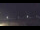 Webcam on the island of Norderney, 3.9 mi away