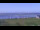 Webcam in Norderney, 0.3 km