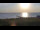 Webcam on the island of Norderney, 0.7 mi away