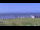 Webcam in Norderney, 0.3 km