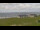 Webcam in Norderney, 9.7 km