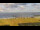 Webcam auf Norderney, 10.1 km entfernt