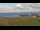 Webcam on the island of Norderney, 3.9 mi away