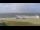 Webcam on the island of Norderney, 4 mi away
